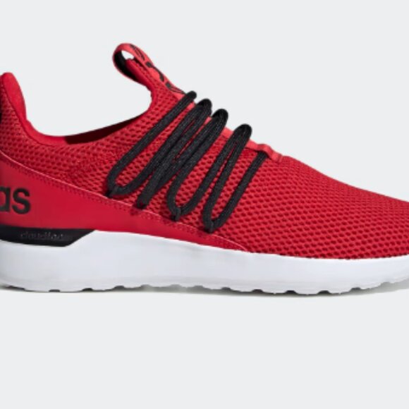 adidas lite racer adapt 3. Size 3 - Picture 6 of 7